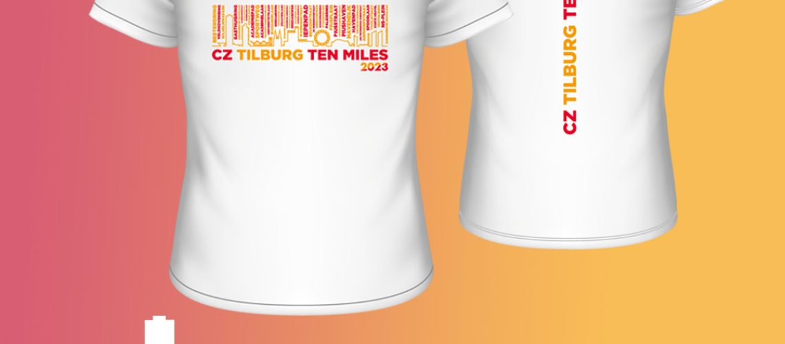 TTM23-running shirt v3