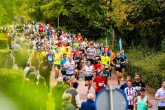 CZ Tilburg Ten Miles 2024