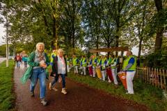 bhCZTTMwandeltocht010-Groot