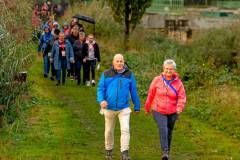 bhCZTTMwandeltocht012-Groot