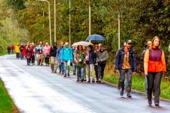 bhCZTTMwandeltocht017-Groot