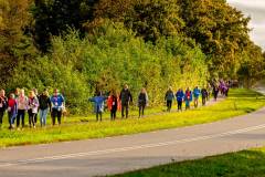 bhCZTTMwandeltocht018-Groot