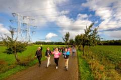 bhCZTTMwandeltocht019-Groot