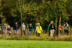 bhCZTTMwandeltocht020-Groot