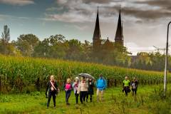 bhCZTTMwandeltocht023-Groot