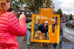 bhCZTTMwandeltocht026-Groot