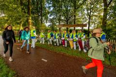 bhCZTTMwandeltocht052-Groot