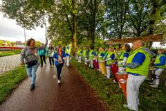 bhCZTTMwandeltocht053-Groot