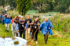 bhCZTTMwandeltocht066-Groot