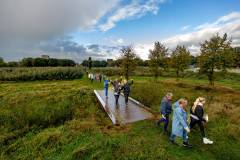 bhCZTTMwandeltocht067-Groot