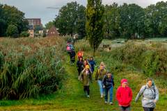 bhCZTTMwandeltocht068-Groot