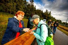 bhCZTTMwandeltocht072-Groot