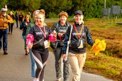 bhCZTTMwandeltocht074-Groot