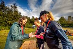 bhCZTTMwandeltocht075-Groot