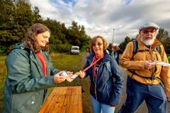 bhCZTTMwandeltocht076-Groot