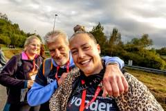 bhCZTTMwandeltocht077-Groot