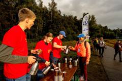 bhCZTTMwandeltocht082-Groot