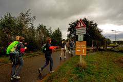 bhCZTTMwandeltocht085-Groot