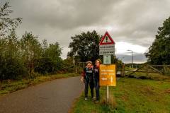 bhCZTTMwandeltocht086-Groot