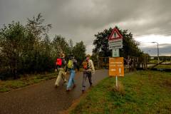 bhCZTTMwandeltocht087-Groot