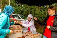 bhCZTTMwandeltocht089-Groot