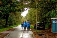 bhCZTTMwandeltocht090-Groot