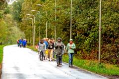 bhCZTTMwandeltocht093-Groot