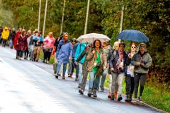 bhCZTTMwandeltocht095-Groot