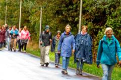 bhCZTTMwandeltocht096-Groot