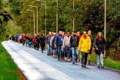 bhCZTTMwandeltocht097-Groot