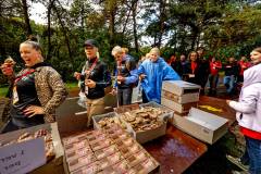 bhCZTTMwandeltocht098-Groot