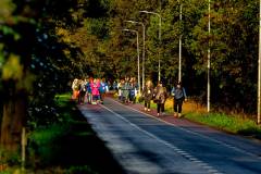 bhCZTTMwandeltocht101-Groot