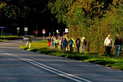 bhCZTTMwandeltocht103-Groot