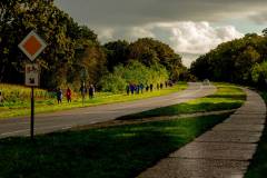 bhCZTTMwandeltocht105-Groot