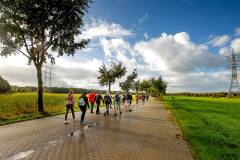 bhCZTTMwandeltocht106-Groot