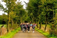 bhCZTTMwandeltocht107-Groot