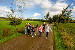 bhCZTTMwandeltocht108-Groot