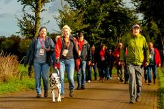 bhCZTTMwandeltocht109-Groot