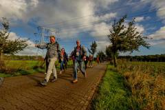 bhCZTTMwandeltocht110-Groot