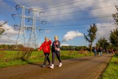 bhCZTTMwandeltocht111-Groot