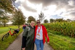 bhCZTTMwandeltocht114-Groot