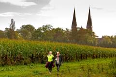 bhCZTTMwandeltocht124-Groot