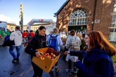 bhCZTTMwandeltocht138-Groot