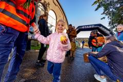 bhCZTTMwandeltocht149-Groot