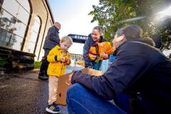 bhCZTTMwandeltocht150-Groot