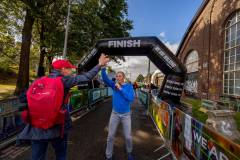 bhCZTTMwandeltocht156-Groot