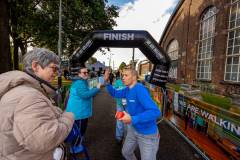 bhCZTTMwandeltocht159-Groot