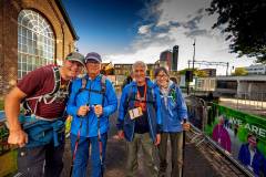 bhCZTTMwandeltocht161-Groot