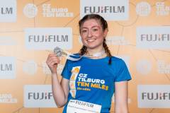 Fujifilm Business Run 2024