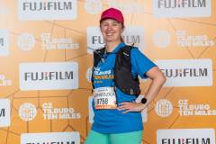 fujifilmbusinessrun-107